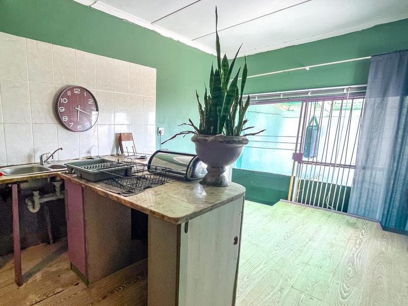 5 Bedroom Property for Sale in Saldanha Western Cape